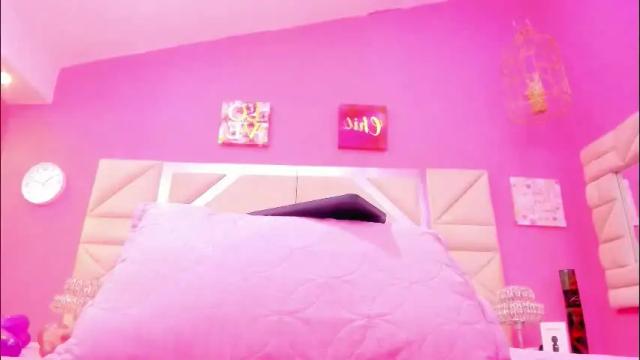 Image 10 of models_sophia Stream on Chaturbate on 1 month ago