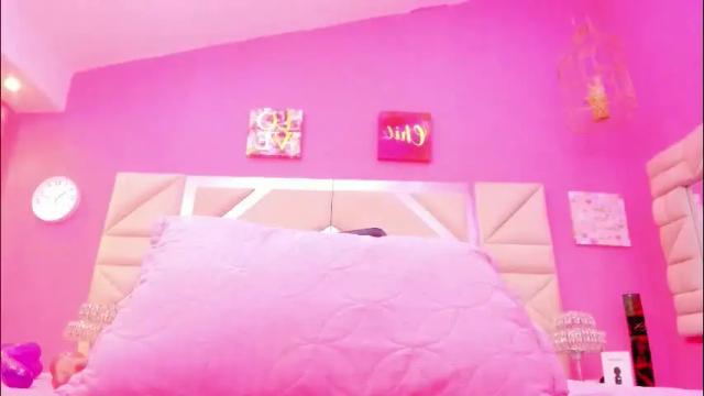 Image 7 of models_sophia Stream on Chaturbate on 1 month ago