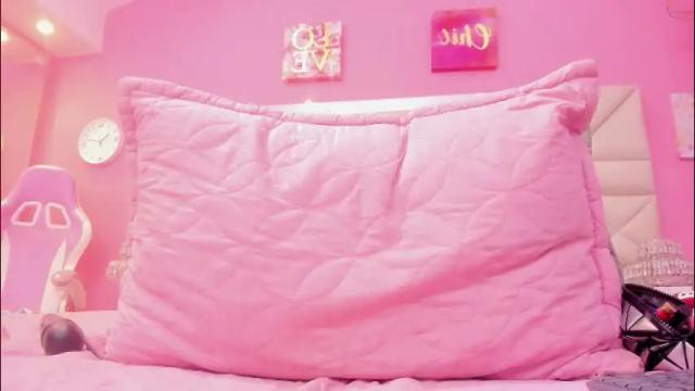 Thumbnail 2, models_sophia's Stream at Chaturbate, 1 month ago