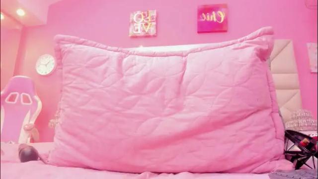 Image 6 of models_sophia Stream on Chaturbate on 1 month ago