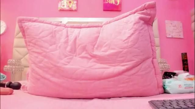 Thumbnail 1, models_sophia's Stream at Chaturbate, 1 month ago