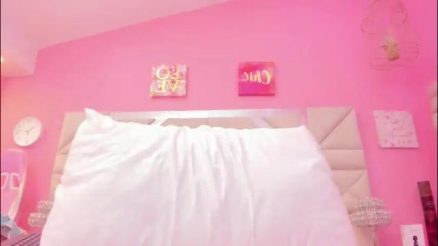 Image 11 of models_sophia Stream on Chaturbate on 1 month ago