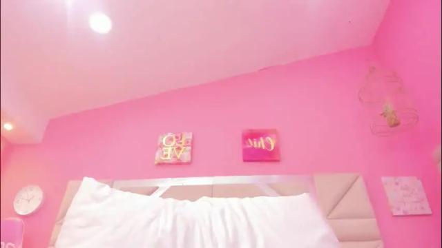 Image 12 of models_sophia Stream on Chaturbate on 1 month ago