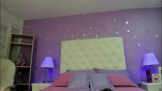 Thumbnail 1, models_sophia's Stream at Chaturbate, 1 month ago