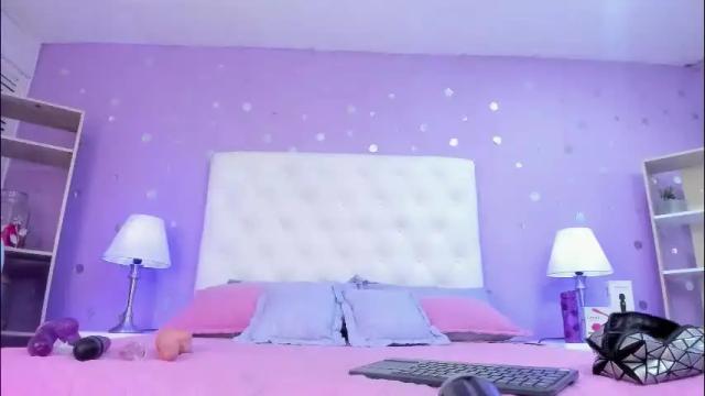 Image 4 of models_sophia Stream on Chaturbate on 1 month ago