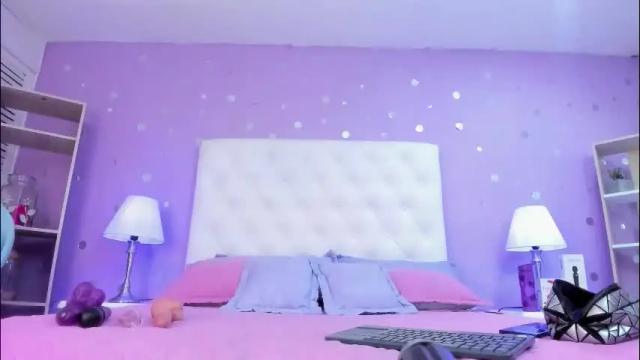 Thumbnail 2, models_sophia's Stream at Chaturbate, 1 month ago