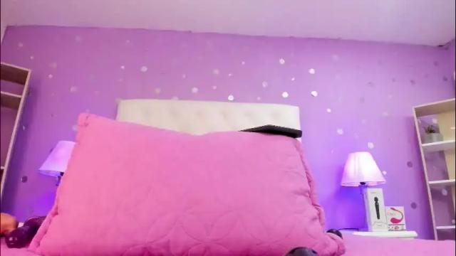 Image 3 of models_sophia Stream on Chaturbate on 1 month ago