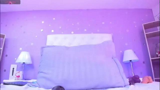 Image 11 of models_sophia Stream on Chaturbate on 1 month ago