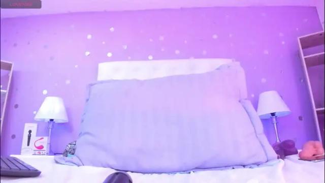 Image 12 of models_sophia Stream on Chaturbate on 1 month ago