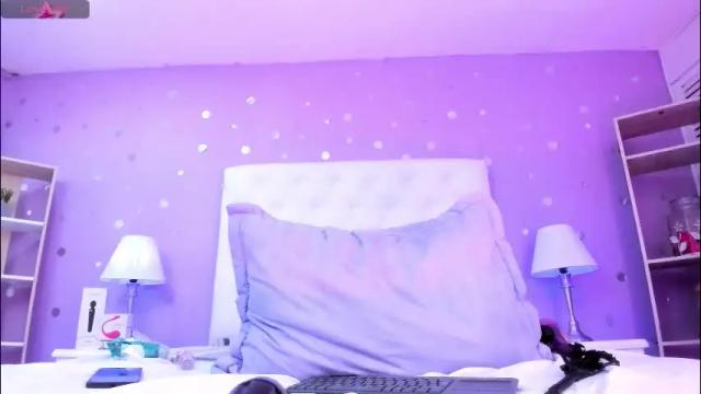 Thumbnail 2, models_sophia's Stream at Chaturbate, 1 month ago