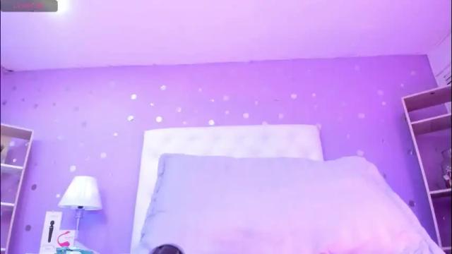 Image 6 of models_sophia Stream on Chaturbate on 1 month ago