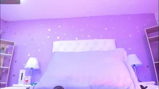 Image 8 of models_sophia Stream on Chaturbate on 1 month ago