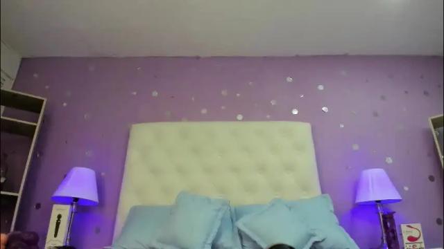 Image 2 of models_sophia Stream on Chaturbate on 24 days ago