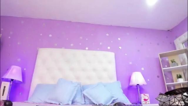 Image 7 of models_sophia Stream on Chaturbate on 24 days ago