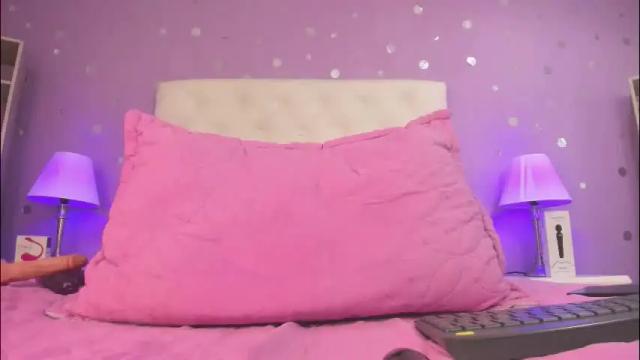 Image 6 of models_sophia Stream on Chaturbate on 21 days ago