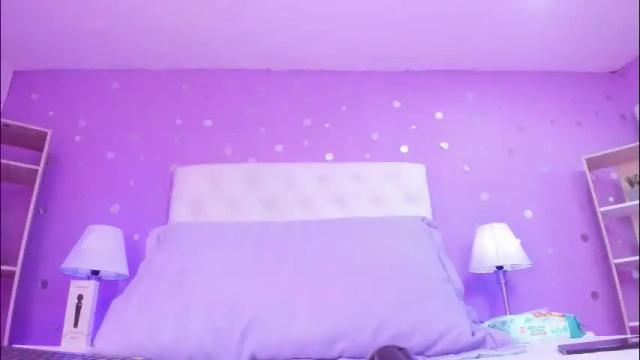 Image 4 of models_sophia Stream on Chaturbate on 15 days ago