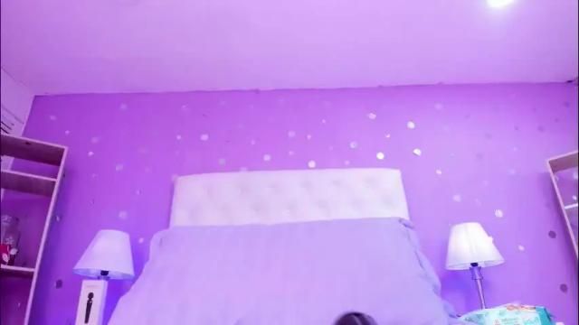 Thumbnail 2, models_sophia's Stream at Chaturbate, 15 days ago