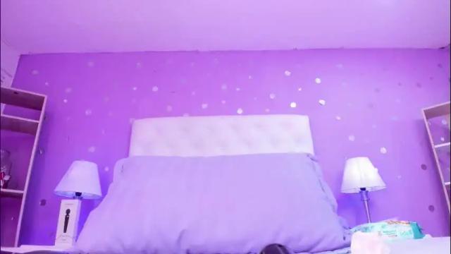 Image 8 of models_sophia Stream on Chaturbate on 15 days ago