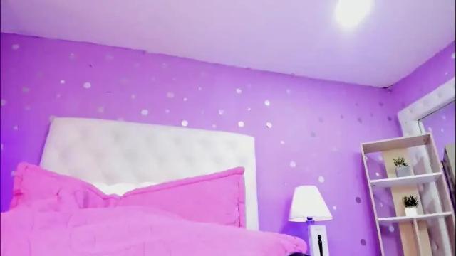 Thumbnail 1, models_sophia's Stream at Chaturbate, 11 days ago