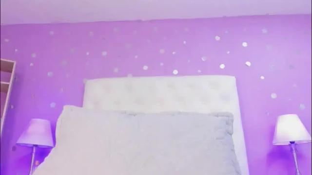 Thumbnail 1, models_sophia's Stream at Chaturbate, 8 days ago