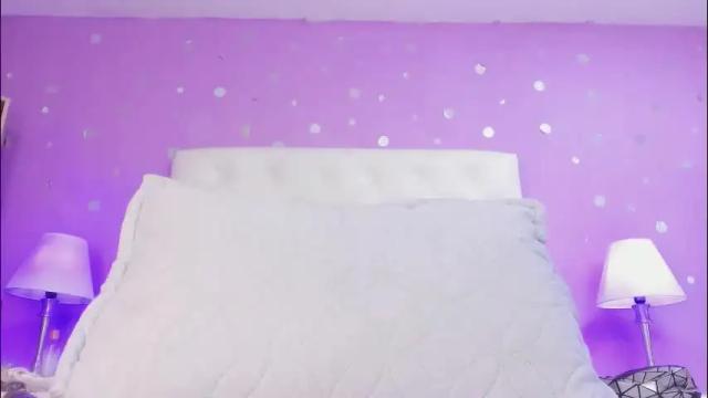 Image 2 of models_sophia Stream on Chaturbate on 8 days ago