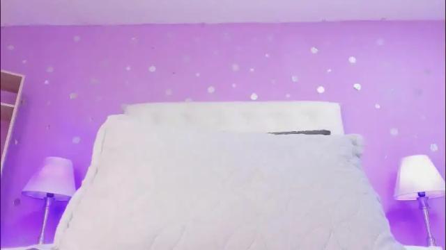 Thumbnail 2, models_sophia's Stream at Chaturbate, 8 days ago