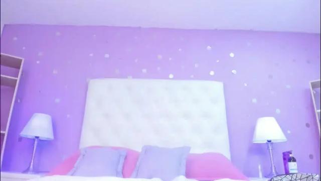 Thumbnail 1, models_sophia's Stream at Chaturbate, 5 days ago