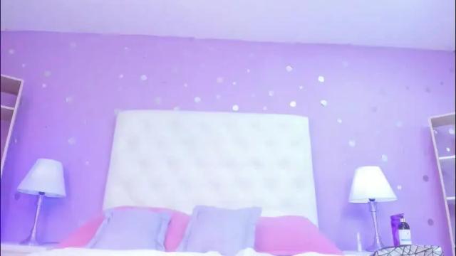 Image 2 of models_sophia Stream on Chaturbate on 5 days ago