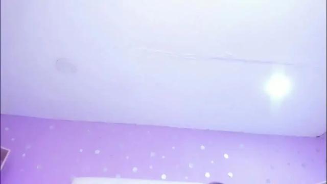 Image 4 of models_sophia Stream on Chaturbate on 5 days ago