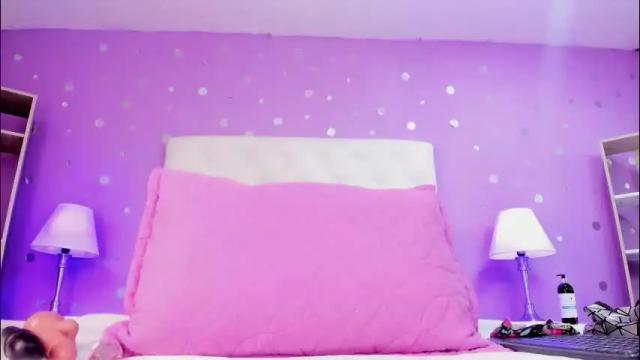 Image 7 of models_sophia Stream on Chaturbate on 5 days ago