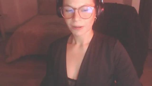 Image 12 of modjo_ Stream on Chaturbate on 16 months ago