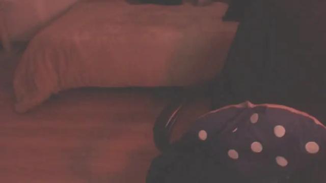 Image 3 of modjo_ Stream on Chaturbate on 16 months ago
