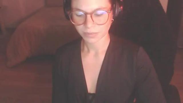 Image 6 of modjo_ Stream on Chaturbate on 16 months ago