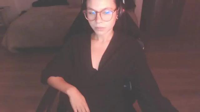 Image 4 of modjo_ Stream on Chaturbate on 14 months ago