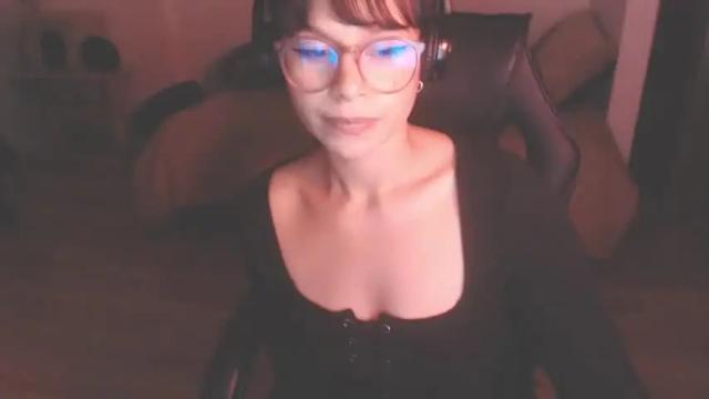Image 6 of modjo_ Stream on Chaturbate on 12 months ago