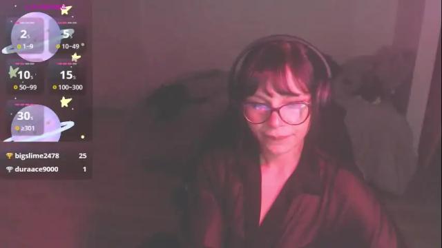 Image 11 of modjo_ Stream on Chaturbate on 1 month ago
