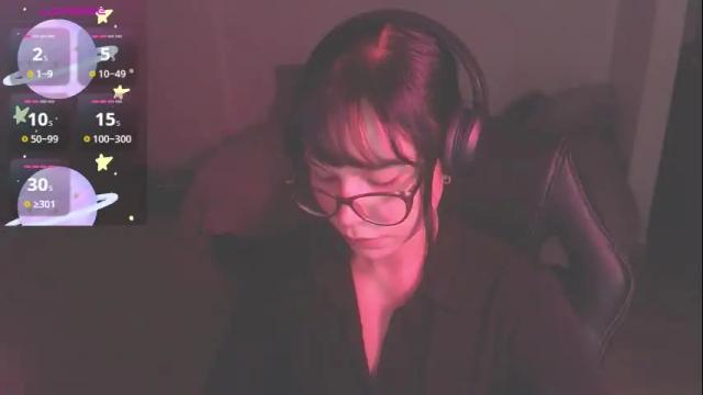 Thumbnail 1, modjo_'s Stream at Chaturbate, 1 month ago