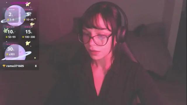 Image 6 of modjo_ Stream on Chaturbate on 1 month ago