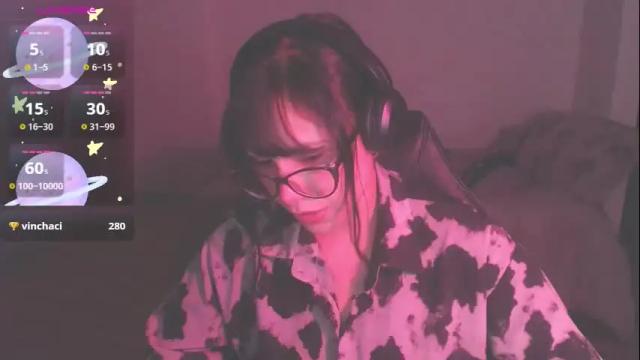 Thumbnail 1, modjo_'s Stream at Chaturbate, 10 days ago