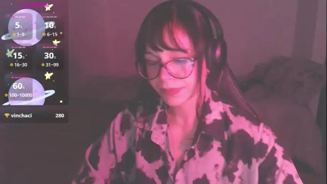 Thumbnail 2, modjo_'s Stream at Chaturbate, 10 days ago