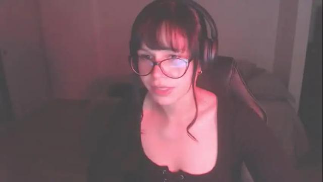 Thumbnail 1, modjo_'s Stream at Chaturbate, 9 days ago