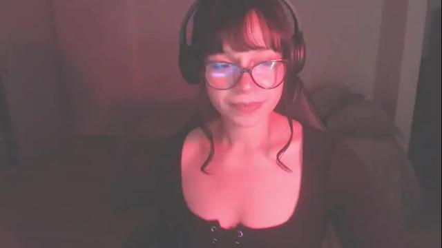 Image 10 of modjo_ Stream on Chaturbate on 9 days ago
