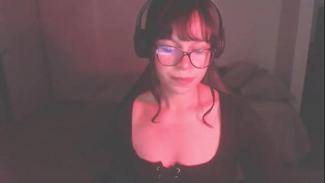 Image 11 of modjo_ Stream on Chaturbate on 9 days ago