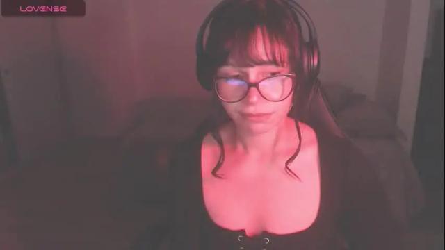 Image 12 of modjo_ Stream on Chaturbate on 9 days ago
