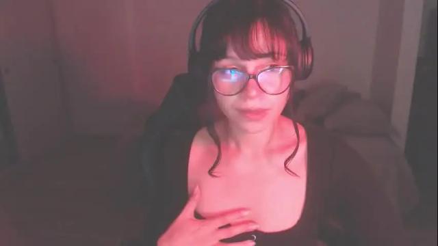 Image 2 of modjo_ Stream on Chaturbate on 9 days ago