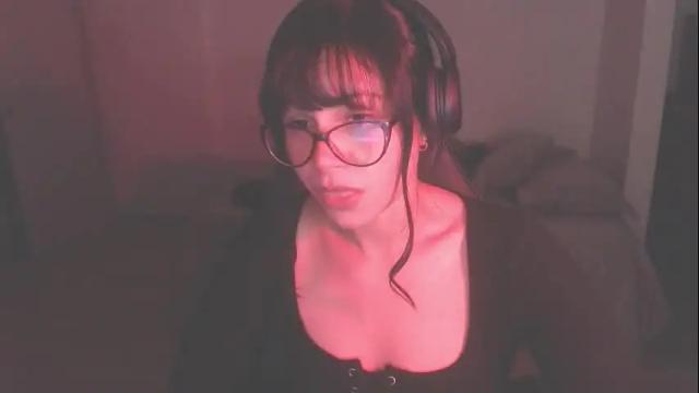 Image 6 of modjo_ Stream on Chaturbate on 9 days ago