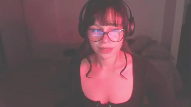 Image 7 of modjo_ Stream on Chaturbate on 9 days ago