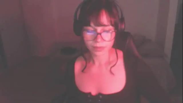 Thumbnail 3, modjo_'s Stream at Chaturbate, 9 days ago
