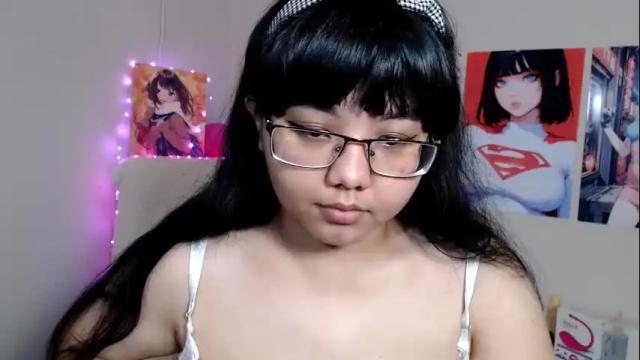 Thumbnail 3, moertomlly's Stream at Chaturbate, 1 month ago