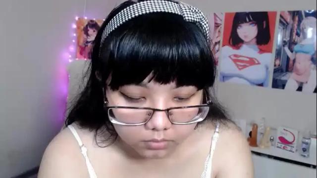 Image 11 of moertomlly Stream on Chaturbate on 1 month ago